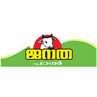 Janatha Milk