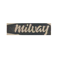 Milway Milk