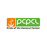 PCPCL