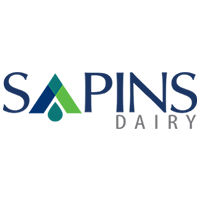 Sapins Farm