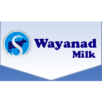 Wayanad Milk