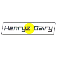Henryz Dairy