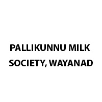 Pallikunnu Milk