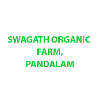 Swagath Organic